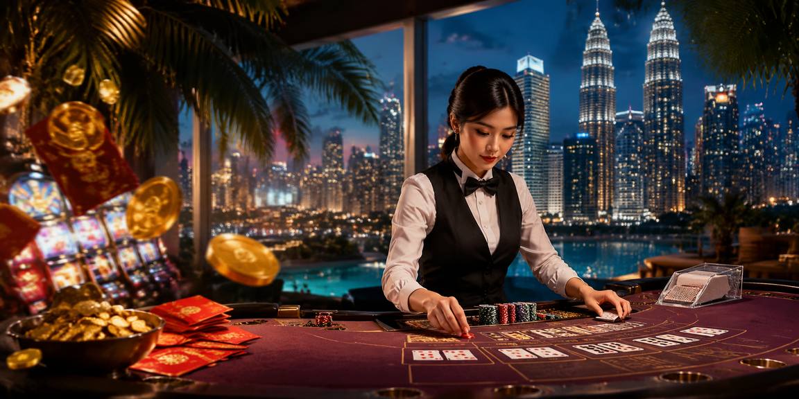 a7c Terokai Semua Yang Ada Dalam Aplikasi a7c